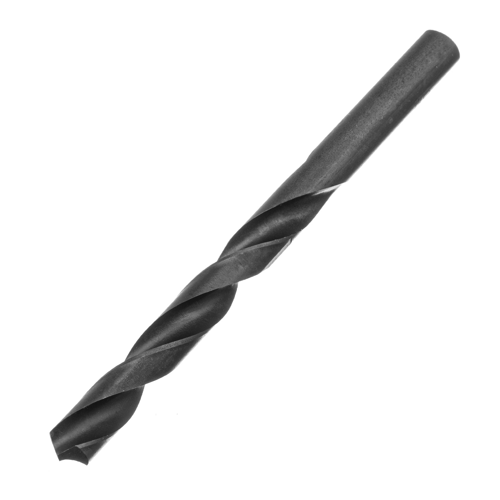 К-т свредла (2,5-10,2 mm) и метчици (М3-М12), 15 части