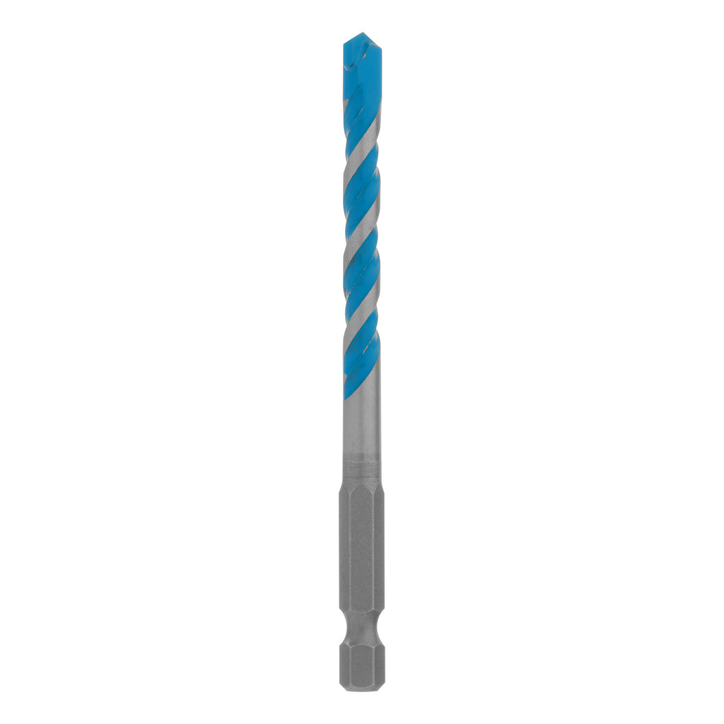 Свредло за бетон, Multipurpose PRO, 8мм GROSS
