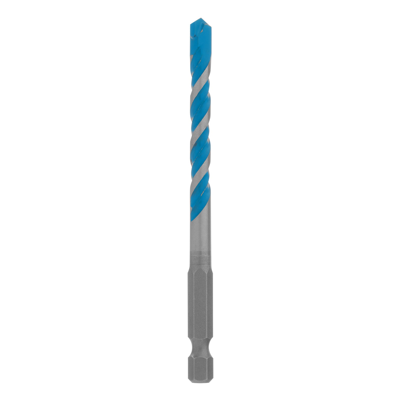 Свредло за бетон, Multipurpose PRO, 8мм GROSS