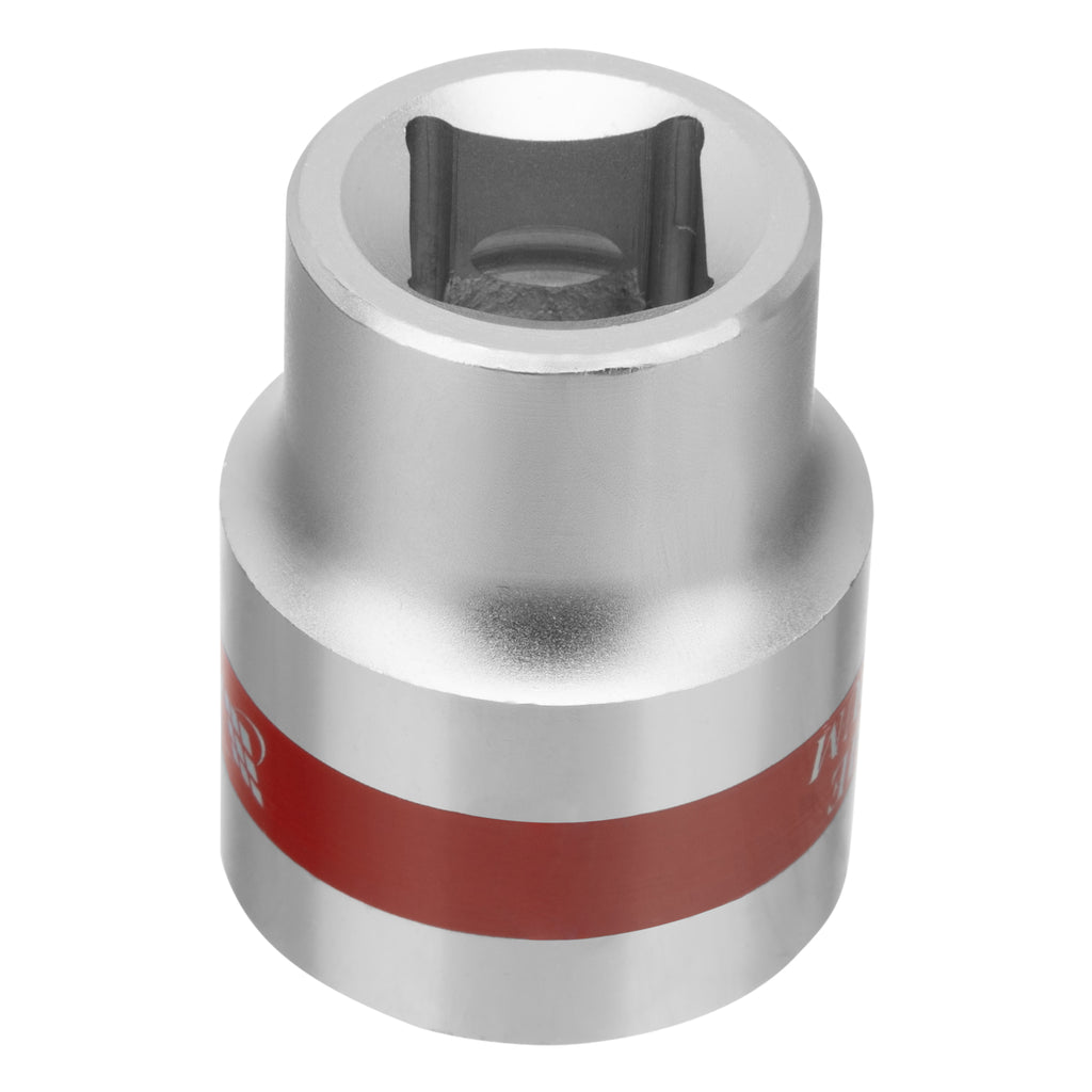 К-т вложки, 1/2", 6-стенни, 10 бр., 10-22 мм MTX