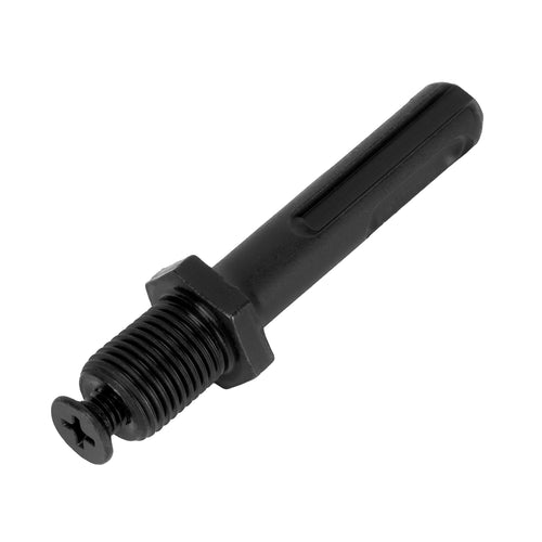 Адаптер за патронник с резба 1/2", SDS PLUS MTX