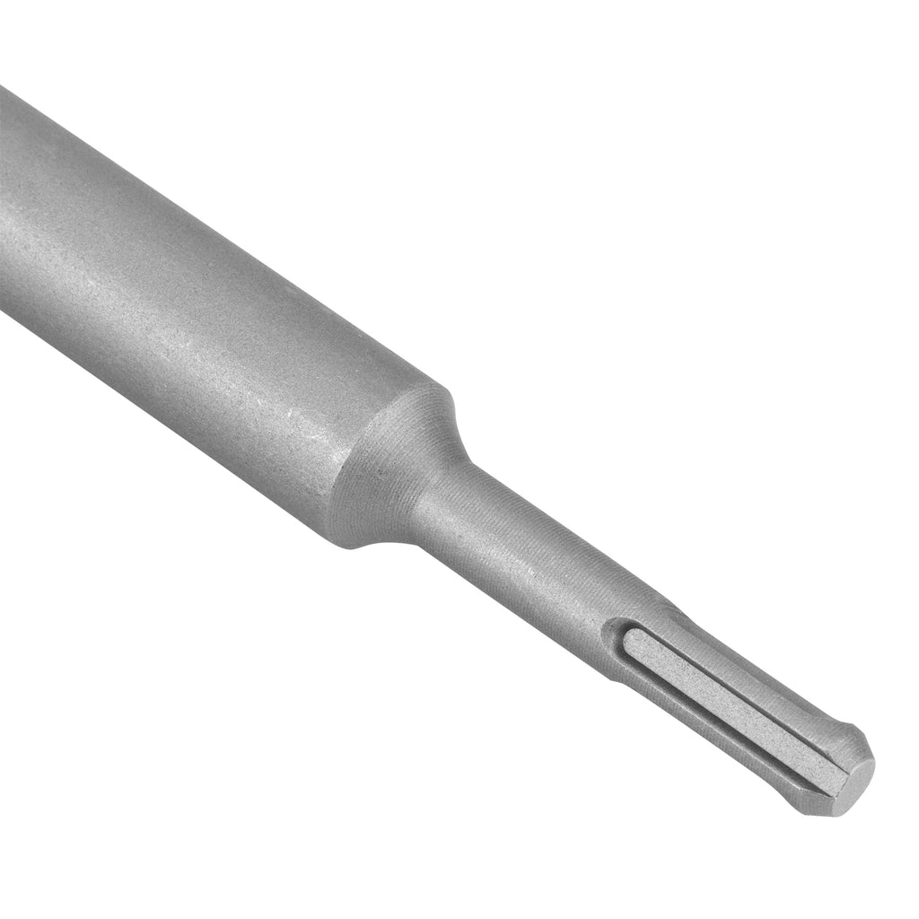 Центриращо свредло, опашка M22 x 400 мм, SDS PLUS MTX