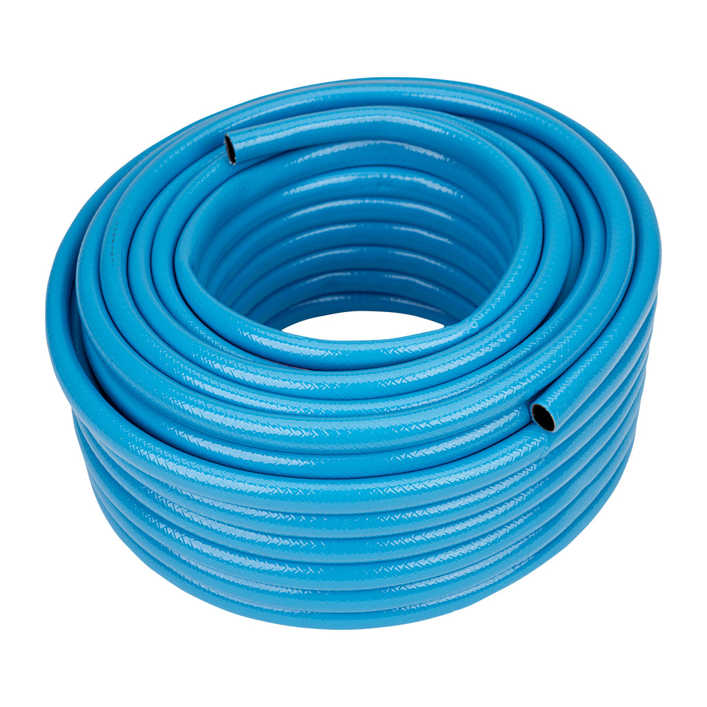 Маркуч за поливане Smart, армиран, 1/2", 30 м Palisad