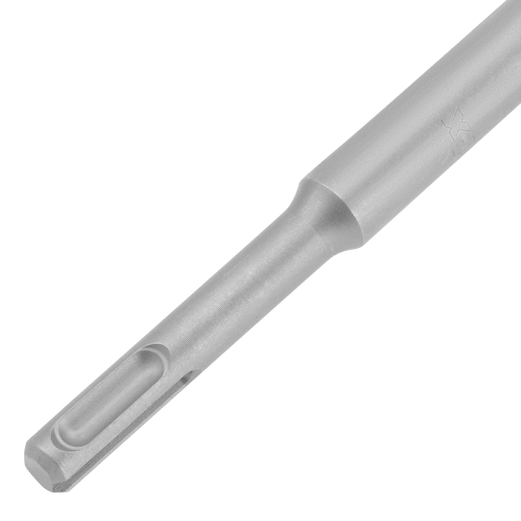 Секач, 14 х 20 х 250 мм, SDS PLUS MTX
