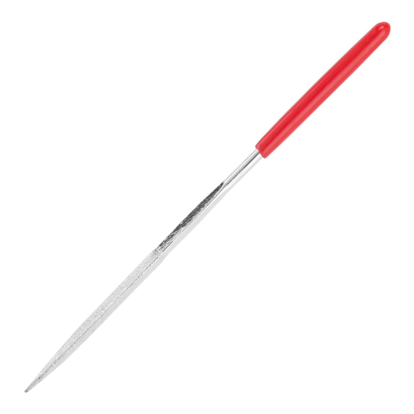 К-т пилички диамантени, 140 х 50 х 3 мм, 6 бр. MTX