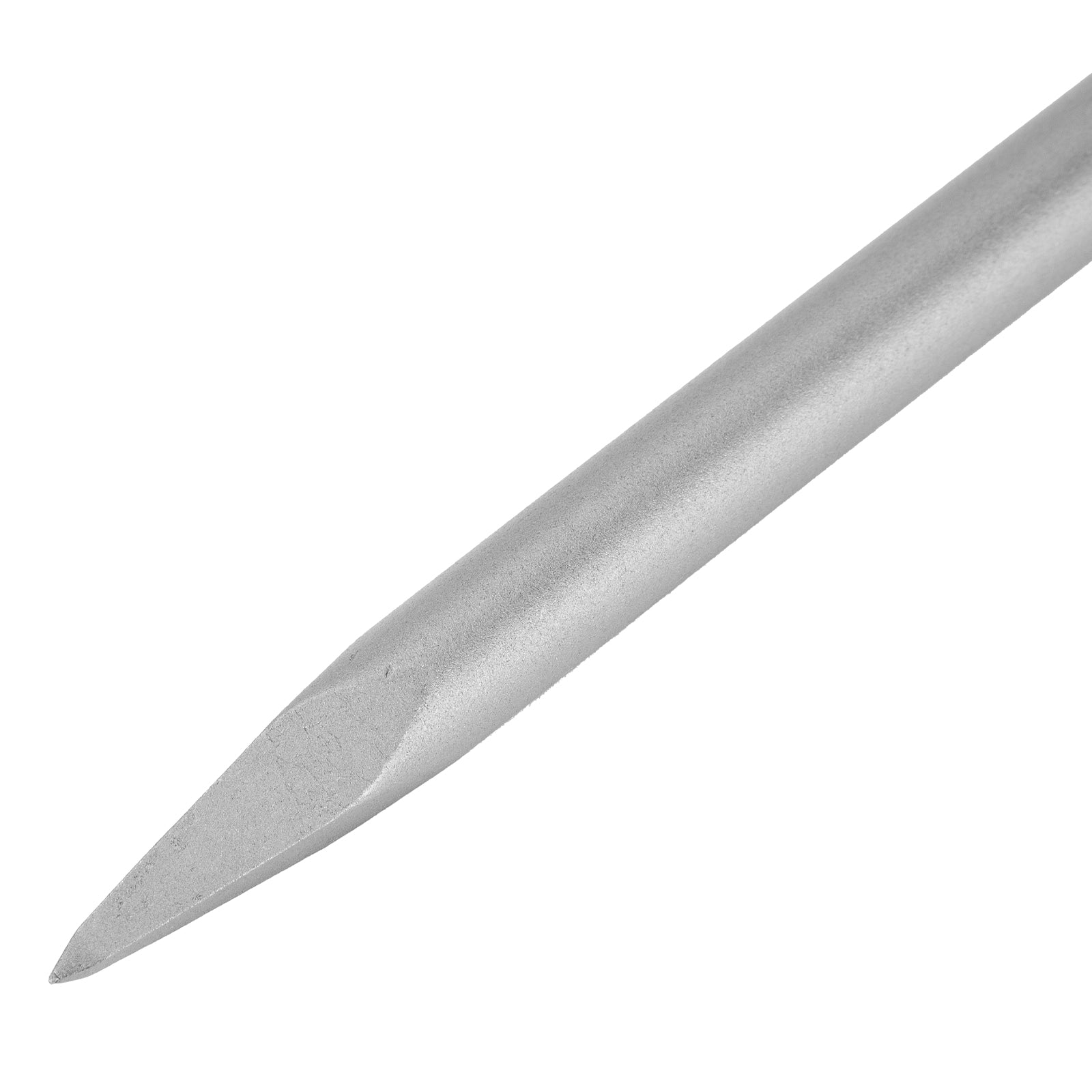 Шило, 14 х 250 мм, SDS PLUS MTX