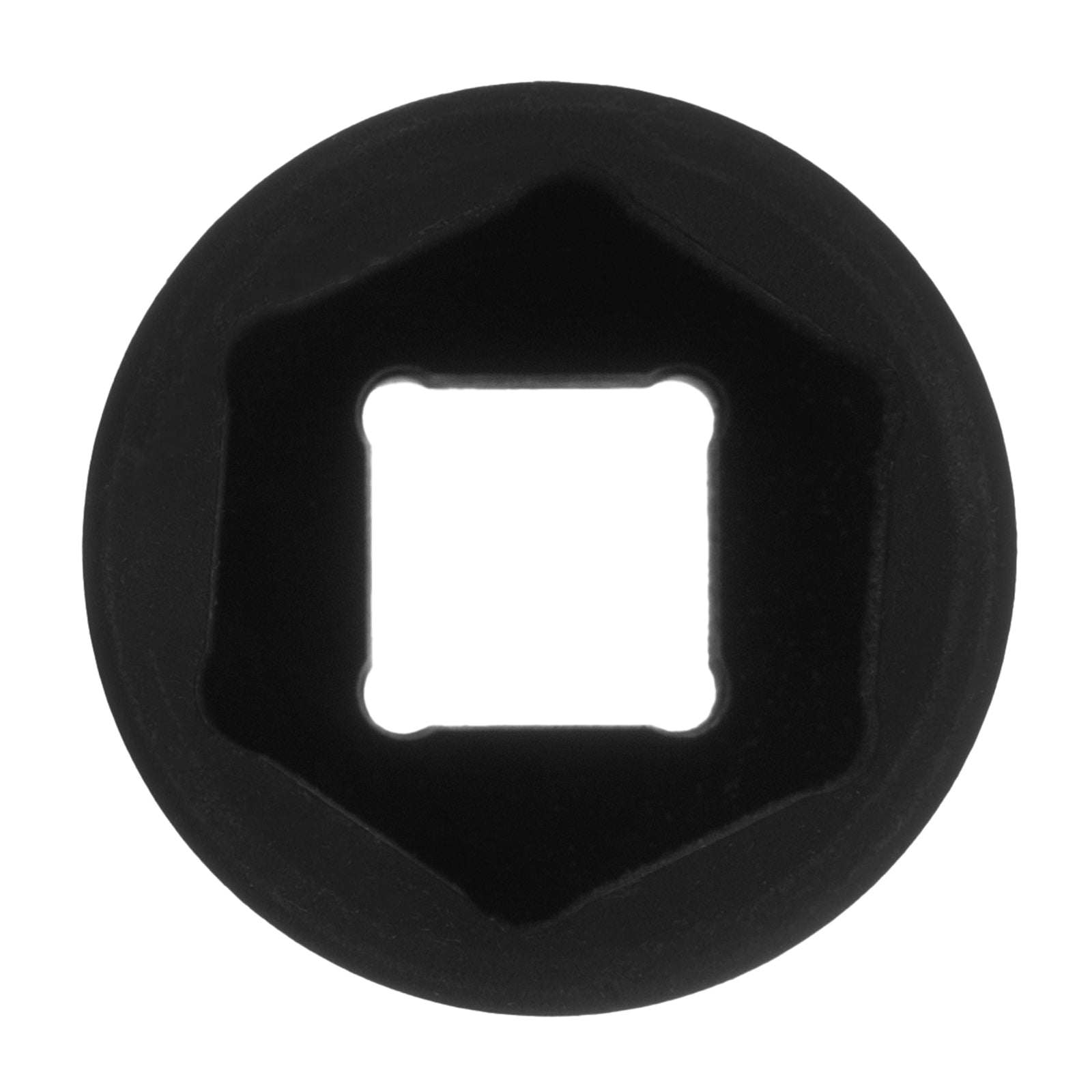 Вложка ударна, шестостенна 24 мм, 1/2", CrMo  STELS
