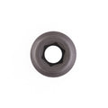 Вложка ударна, 6-стенна 11 мм, 1/2", CrMo  STELS