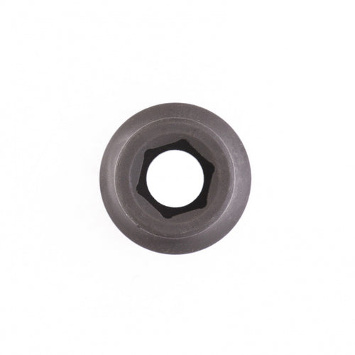 Вложка ударна, 6-стенна 11 мм, 1/2", CrMo  STELS