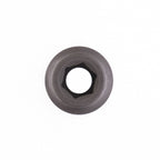 Вложка ударна, 6-стенна 11 мм, 1/2", CrMo  STELS