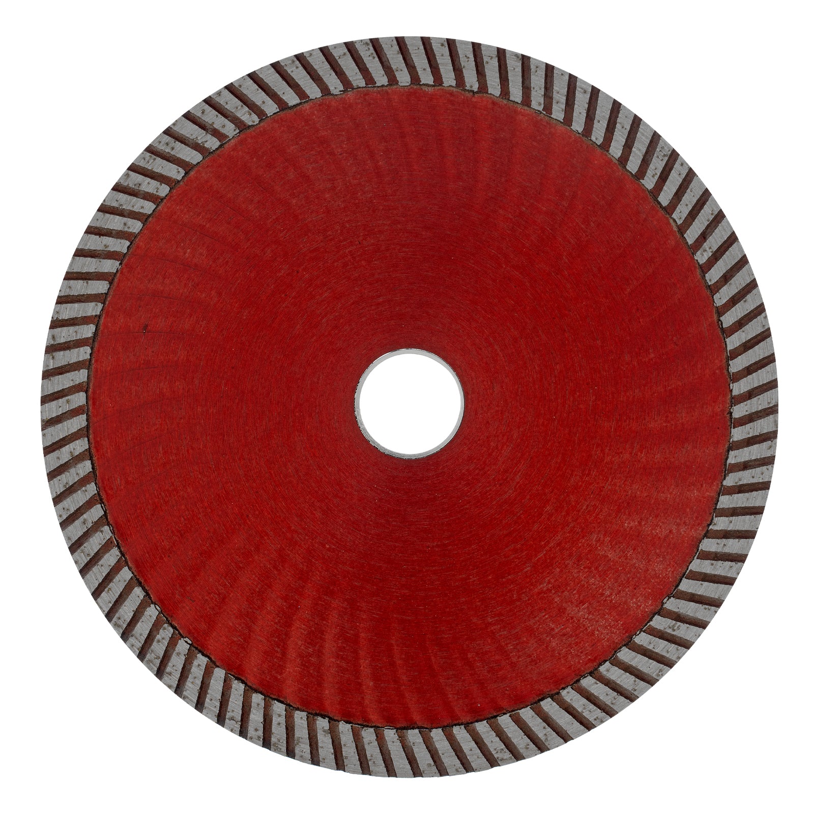 Диск диамантен за сухо рязане Turbo Extra, 150 х 22,2 мм MTX
