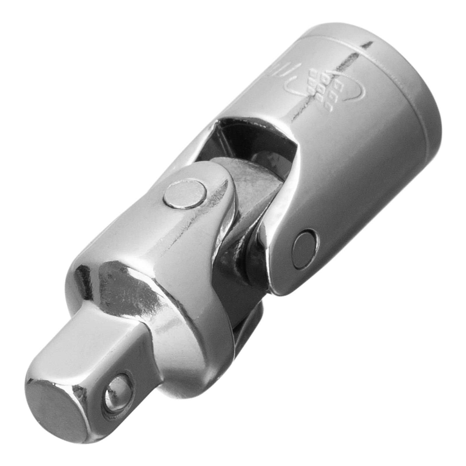 Кардан,  1/2", полиран, CrV  MTX