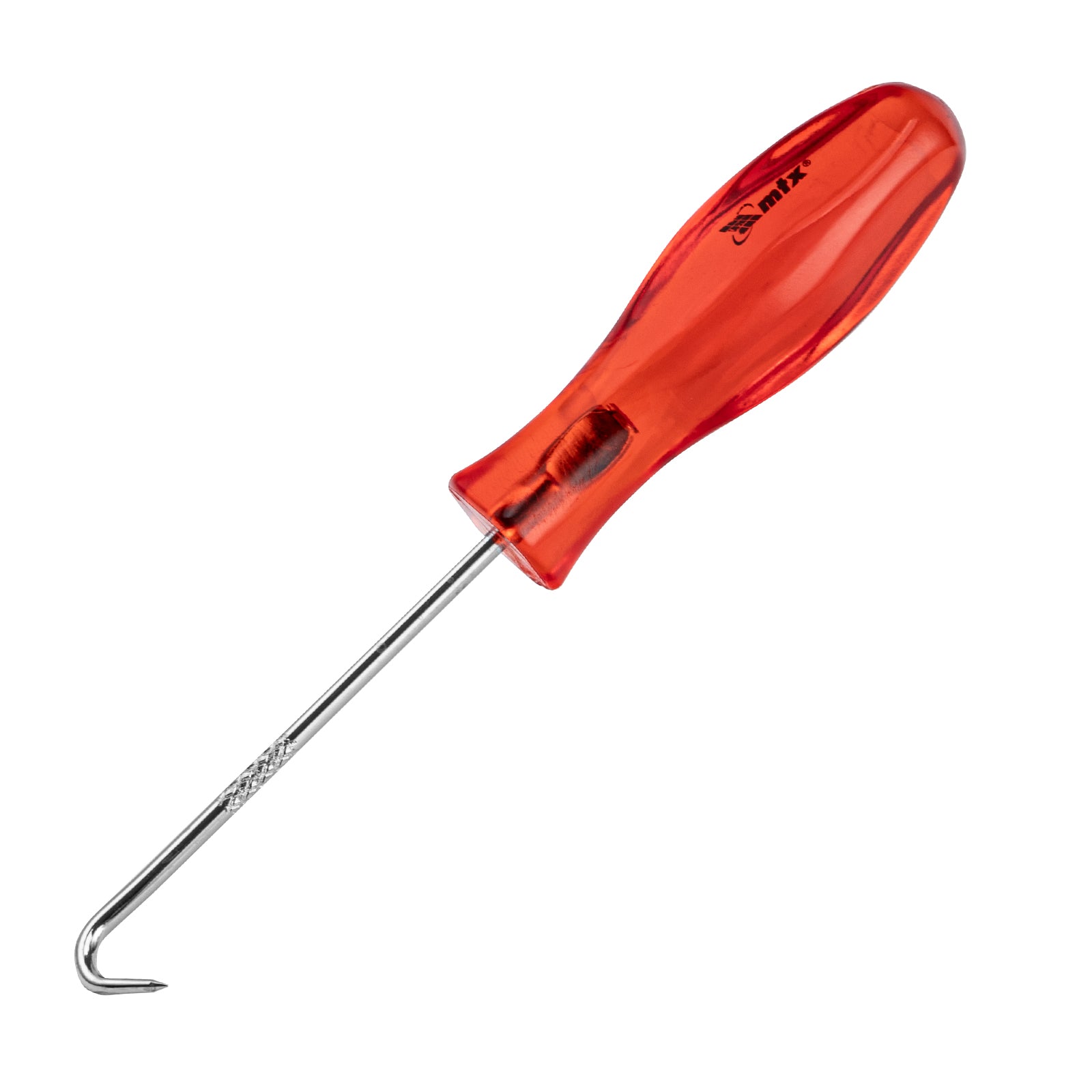 К-т шила, 4 бр. MTX