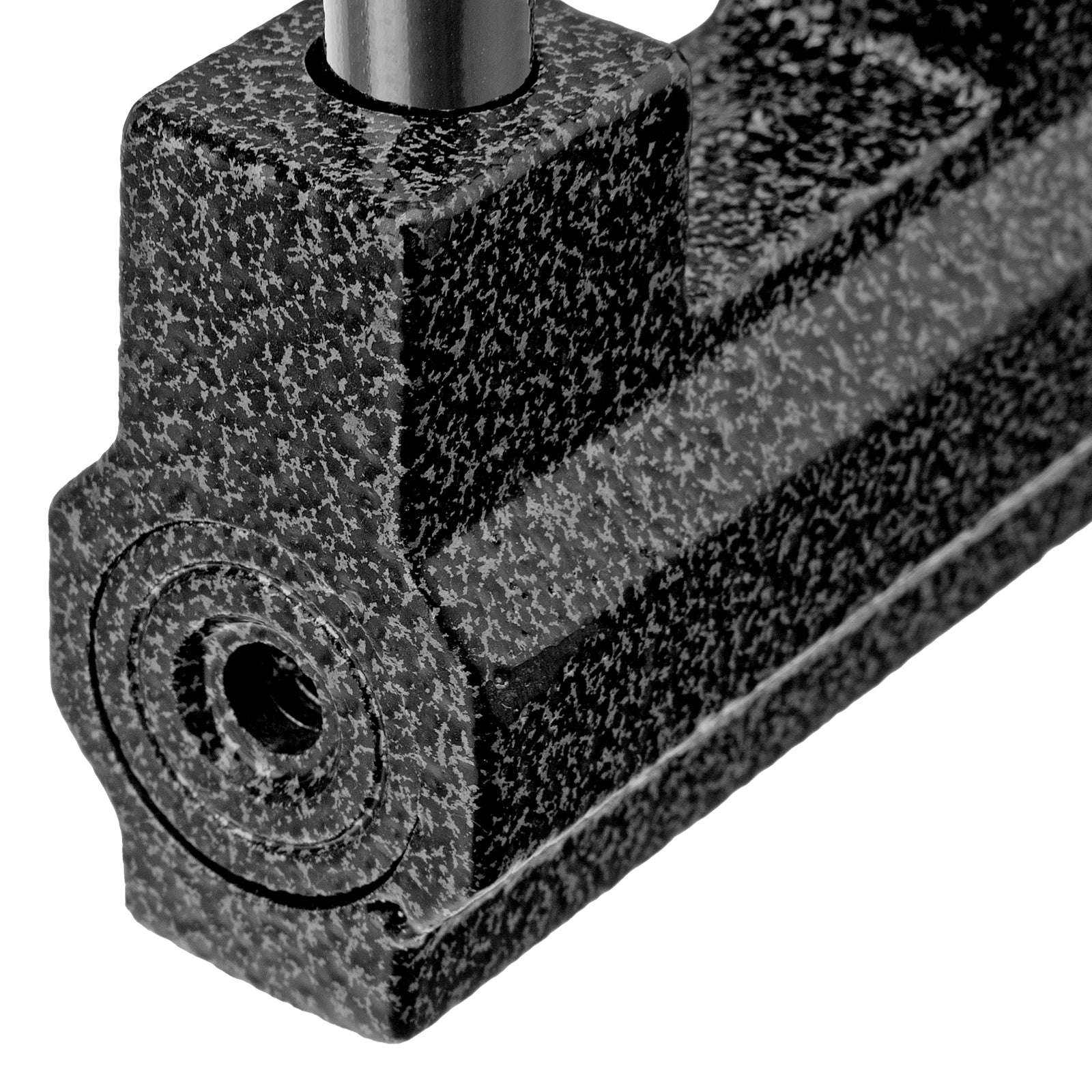 Катинар ЗН2-7, 80 mm СИБРТЕХ