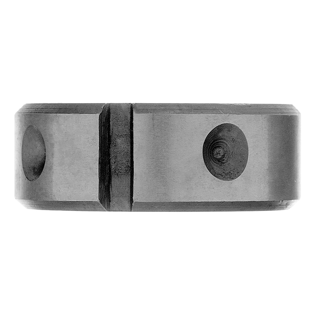 Плашка М10 х 1,5 мм, HSS MTX