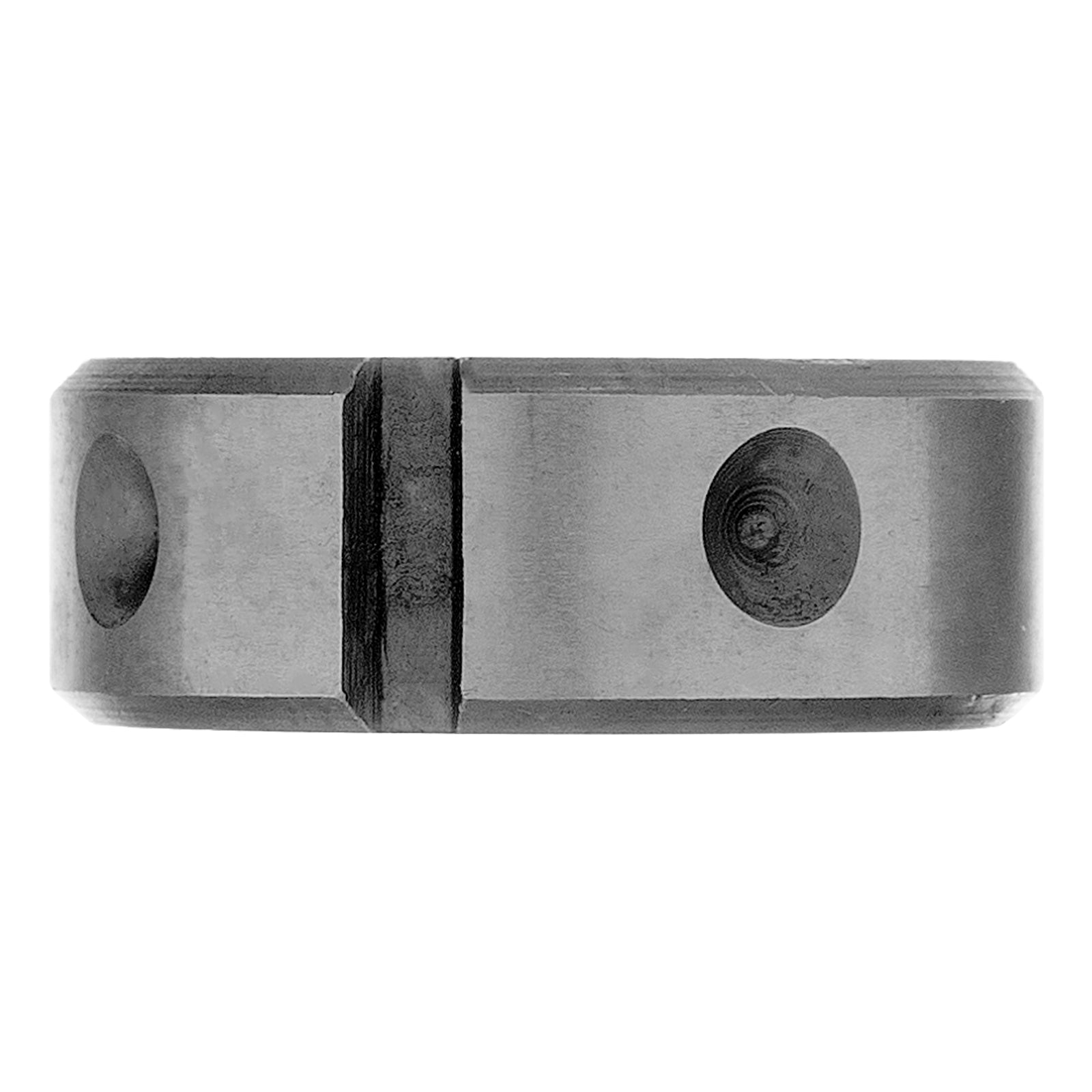 Плашка М10 х 1,5 мм, HSS MTX