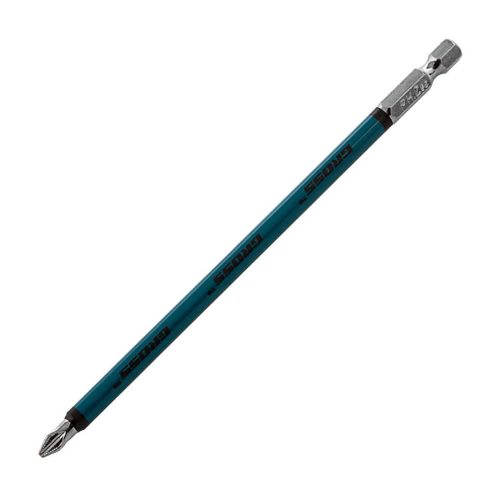 К-т битове Ph2 х150, S2, 5бр Gross