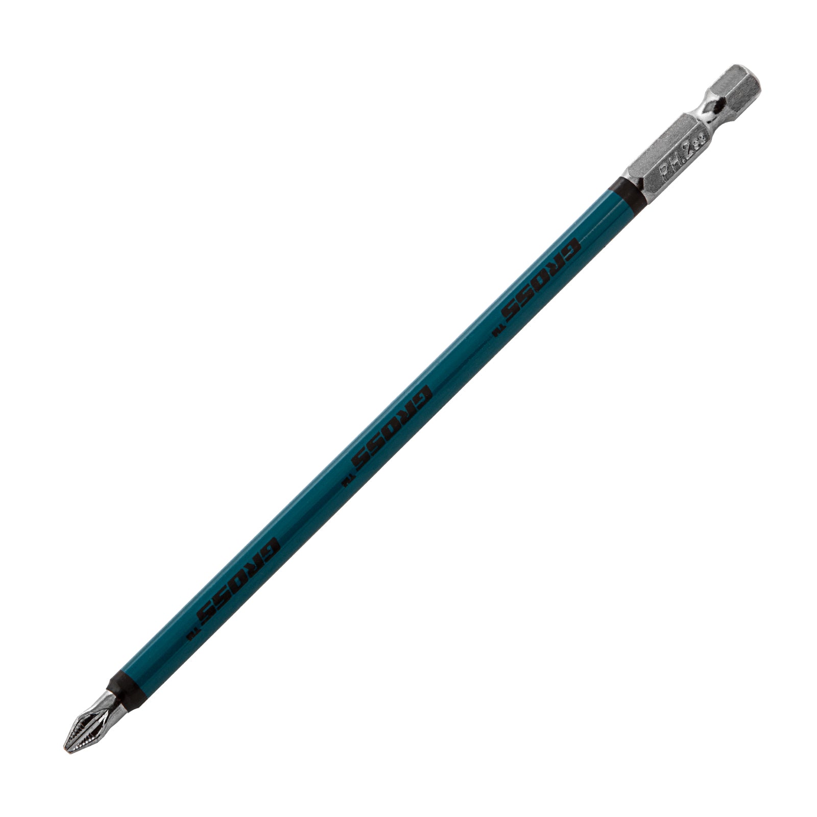 К-т битове Ph2 х150, S2, 5бр Gross