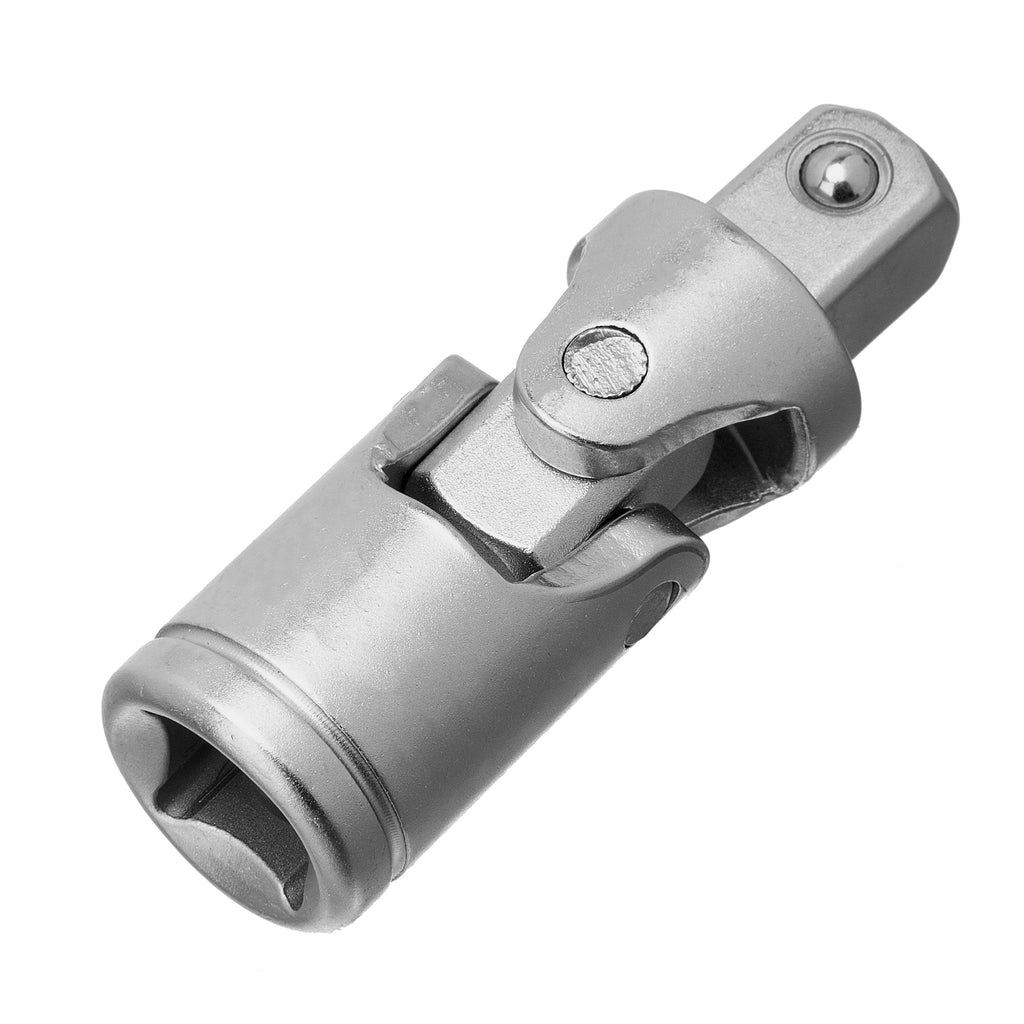 Комплект инструменти, 1/2", CrV, пластмасова кутия 32 бр.// Sparta
