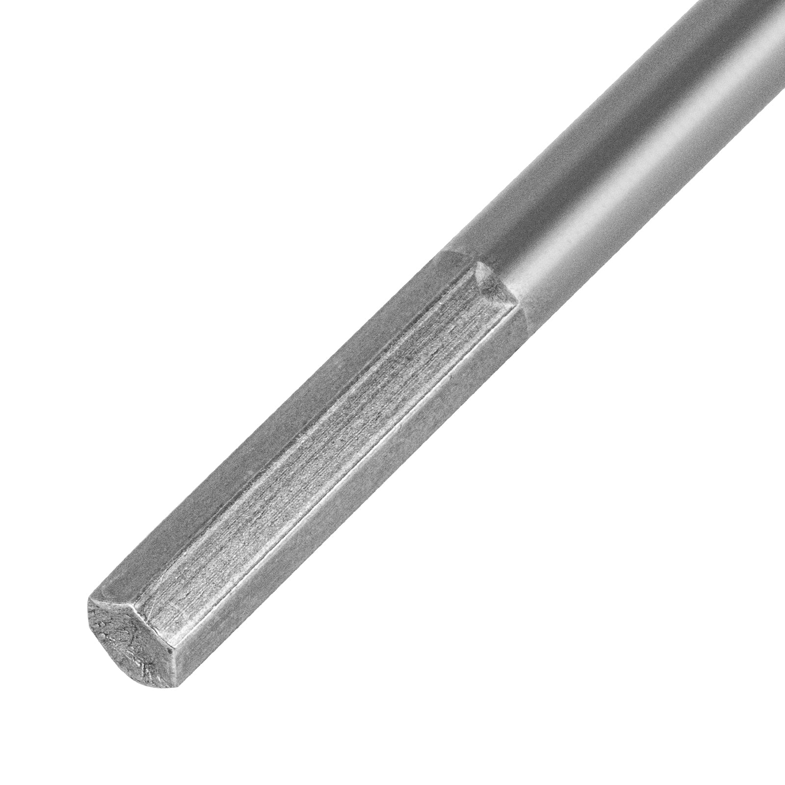 К-т за монтаж на вкопани брави, свредло за дърво плоско 22 mm и боркорона за дърво 48 mm MTX