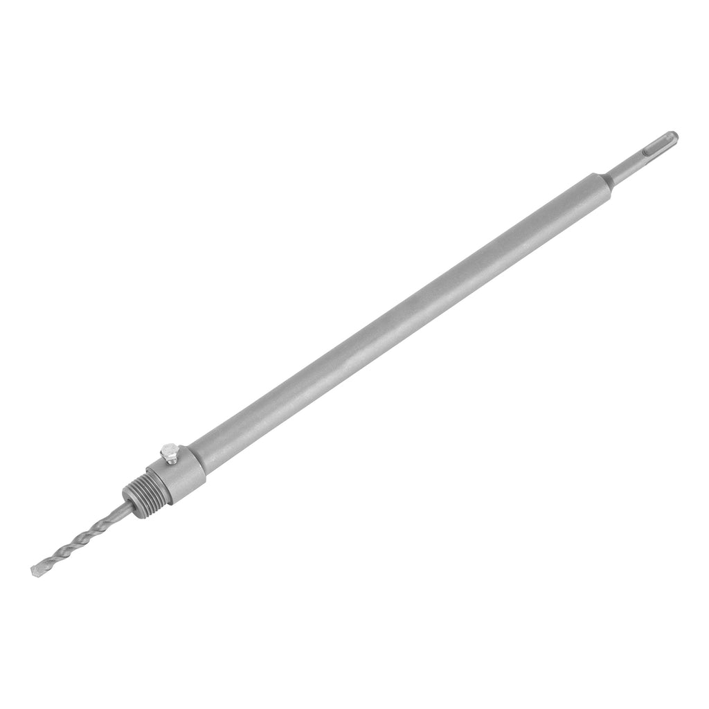 Центриращо свредло, опашка M22 x 400 мм, SDS PLUS MTX