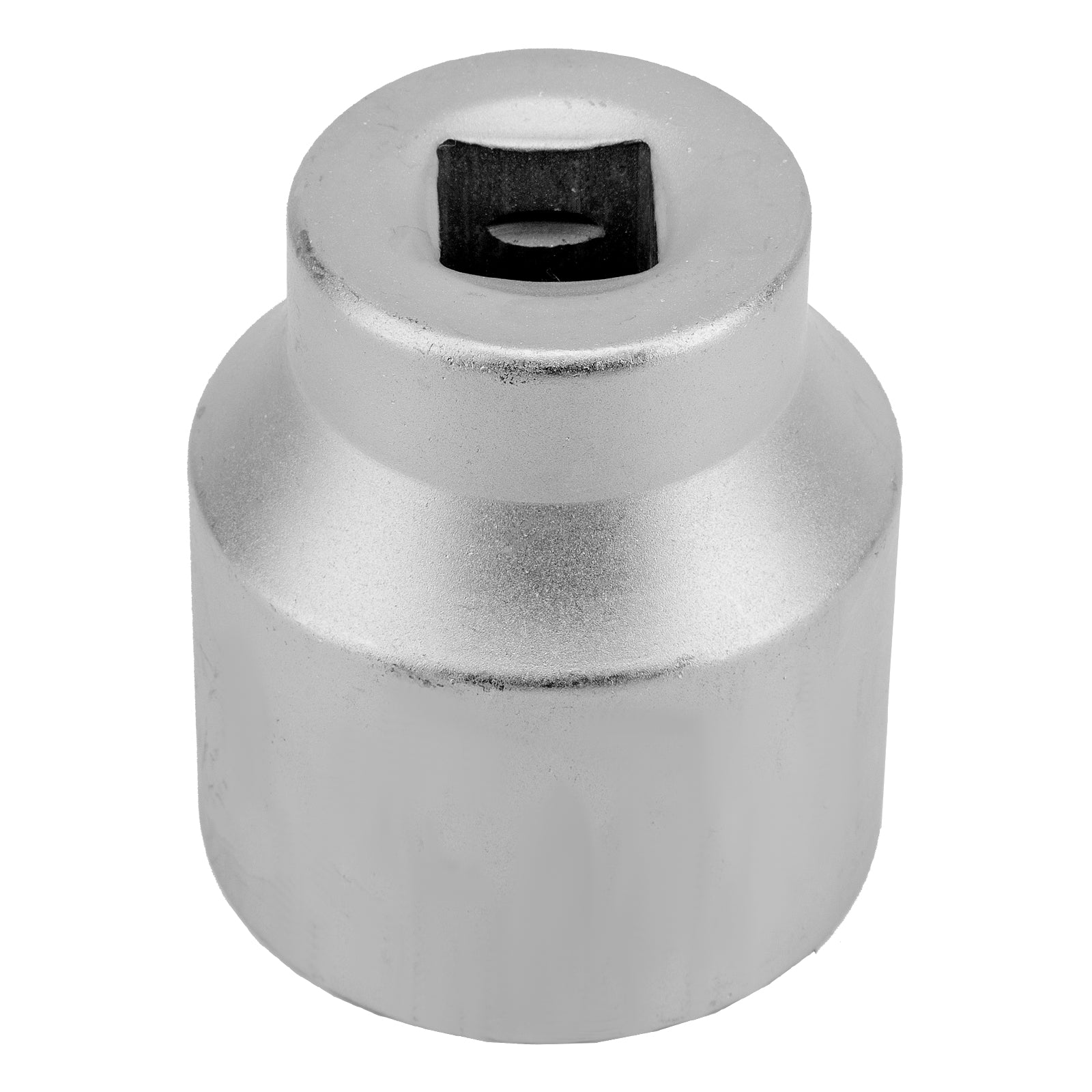 К-т инструменти,  20 части, 3/4", вложки 19-50 мм, метален куфар MTX