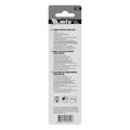 Свредло за метал, 2,0 мм, Co-5%, 2 бр. MTX