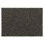 К-т шлайф гъби, 100 х 70 х 25 мм, меки, 3 бр., P 60/80, P 60/100, P 80/120 MTX