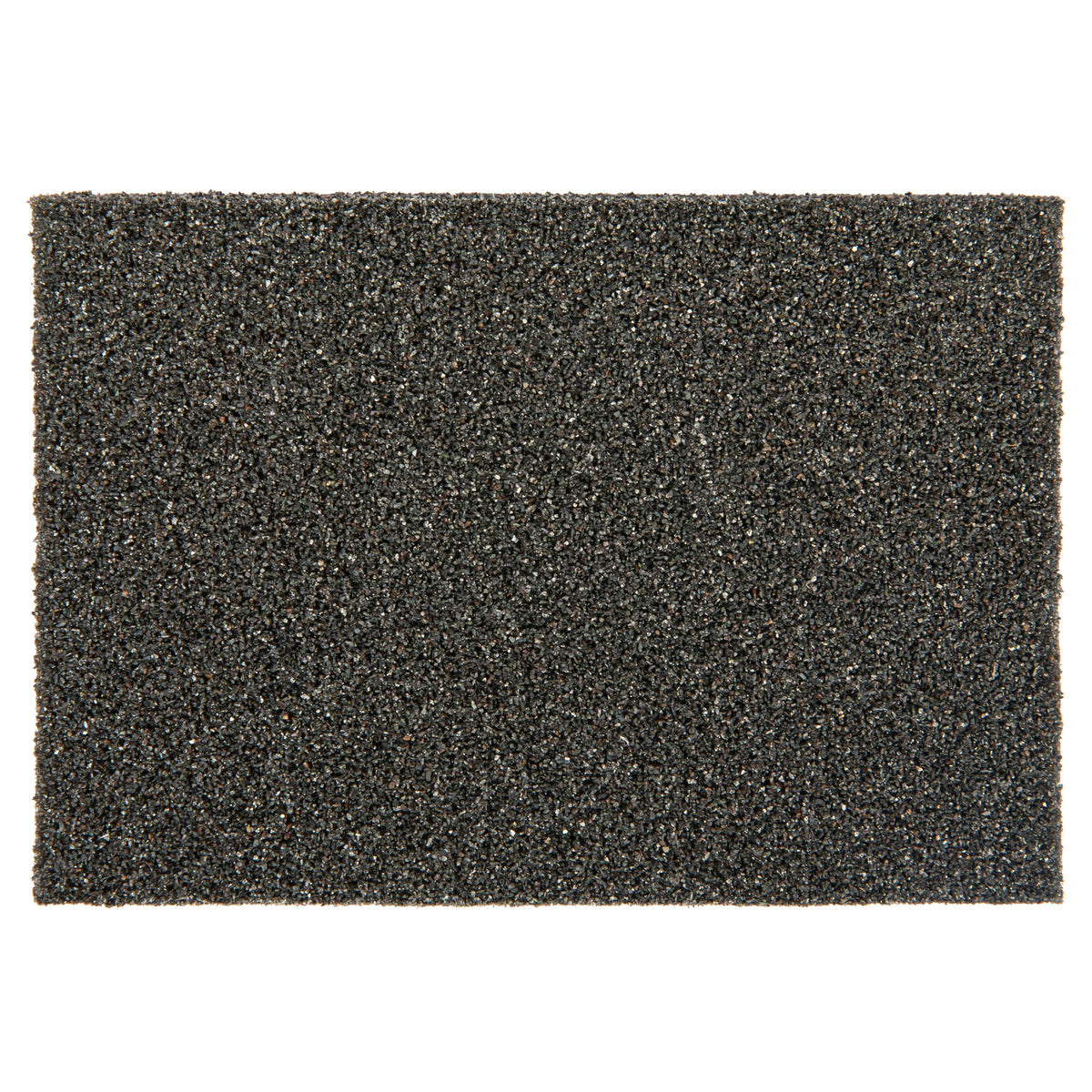 К-т шлайф гъби, 100 х 70 х 25 мм, меки, 3 бр., P 60/80, P 60/100, P 80/120 MTX