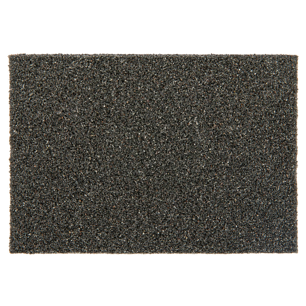 К-т шлайф гъби, 100 х 70 х 25 мм, меки, 3 бр., P 60/80, P 60/100, P 80/120 MTX