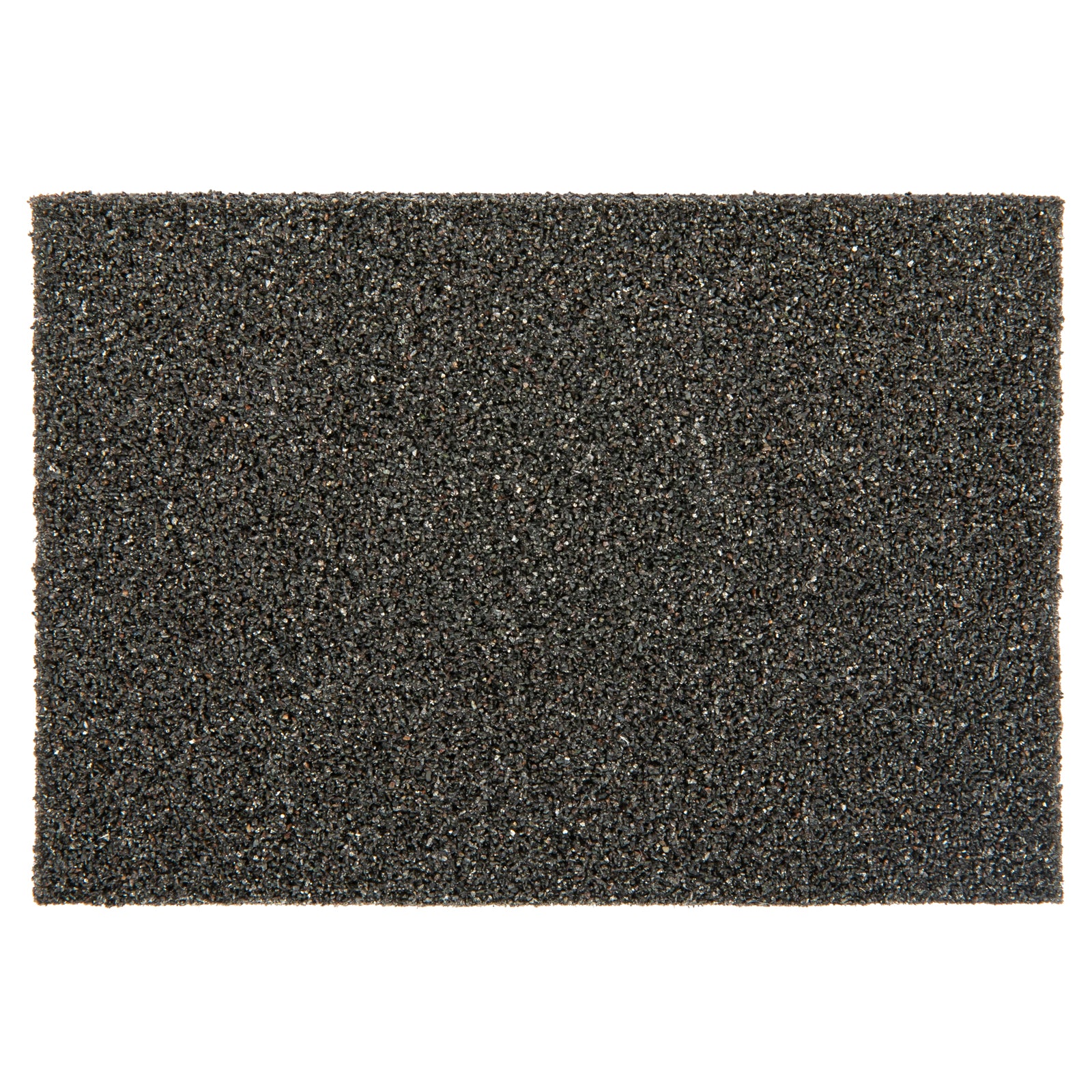 К-т шлайф гъби, 100 х 70 х 25 мм, меки, 3 бр., P 60/80, P 60/100, P 80/120 MTX