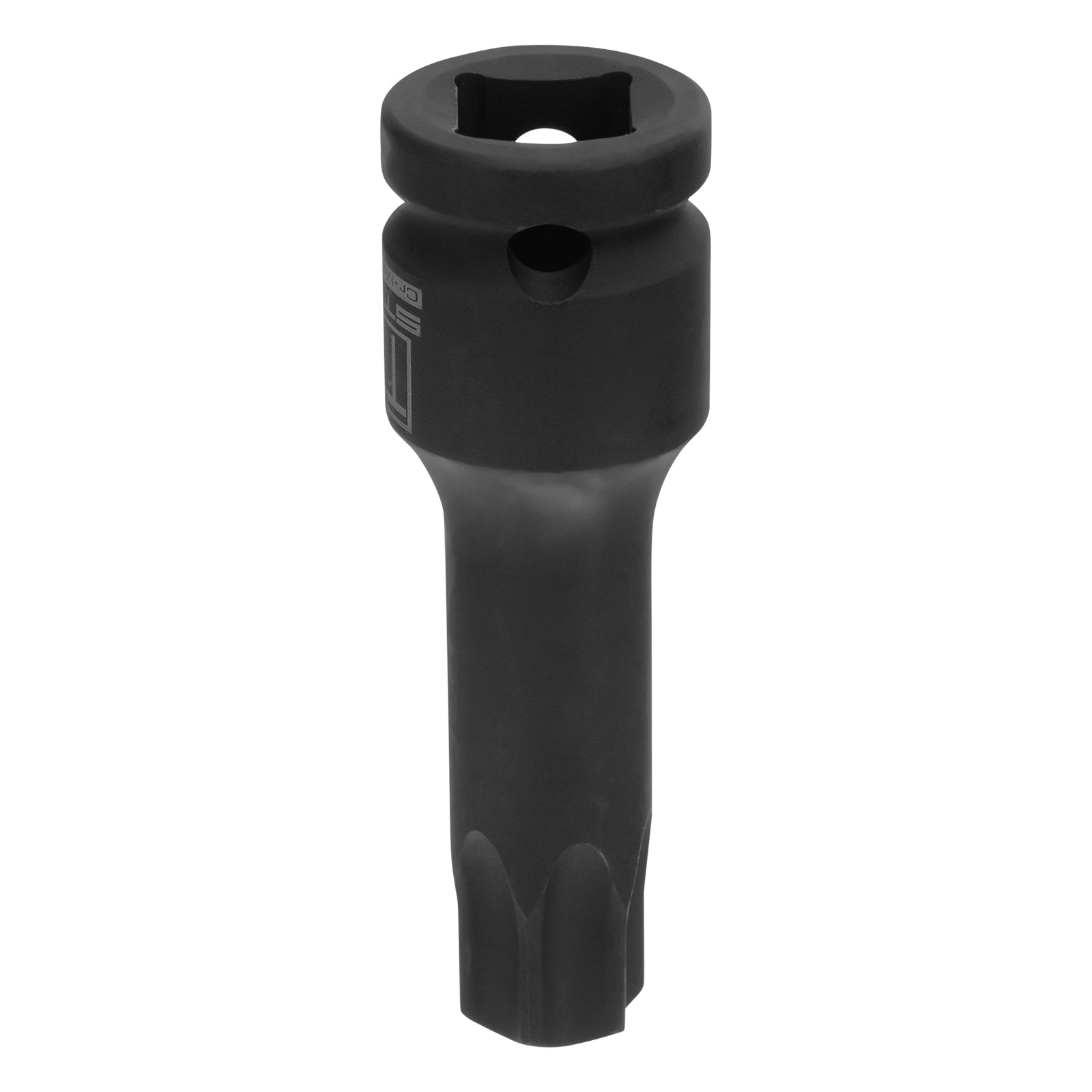 Вложка ударна TORX 70 1/2"  STELS