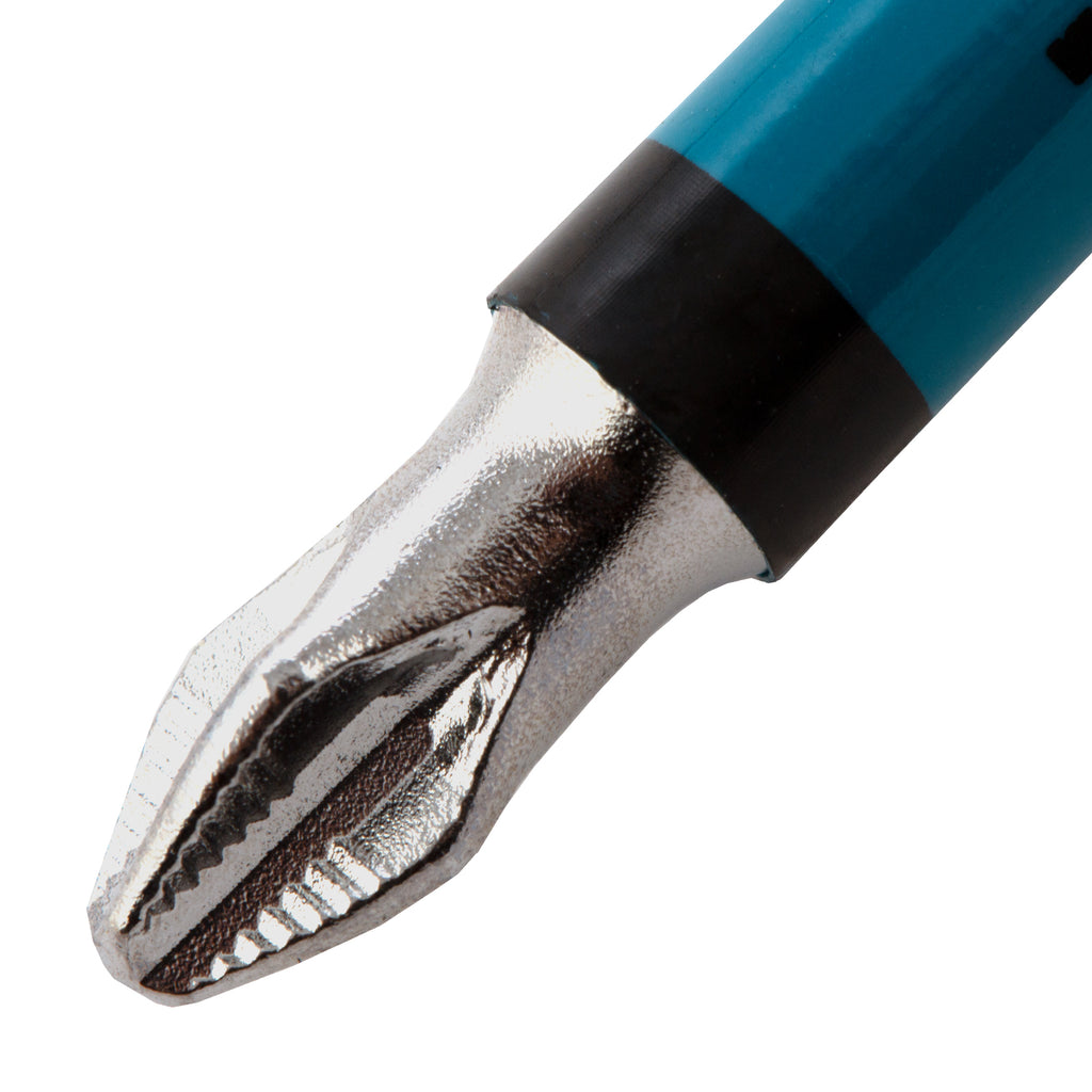 К-т битове Ph2 х150, S2, 5бр Gross