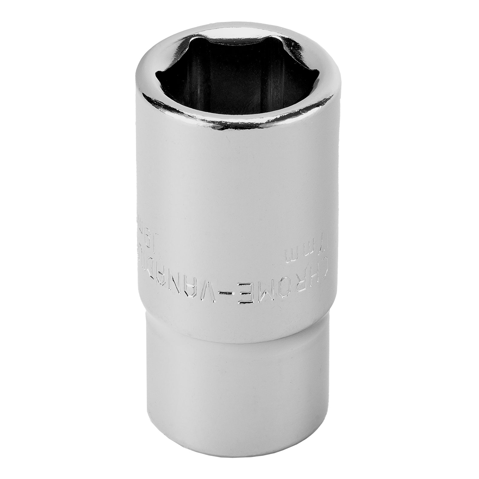 Ключ за джанти, Г-образен, телескопичен, 1/2", 17 х 19 мм MTX