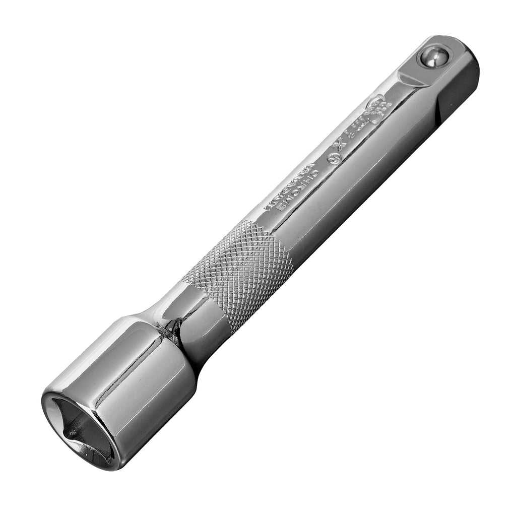 К-т инструменти,  12 части, вложки 1/2", 10-24 мм, тресчотка MTX