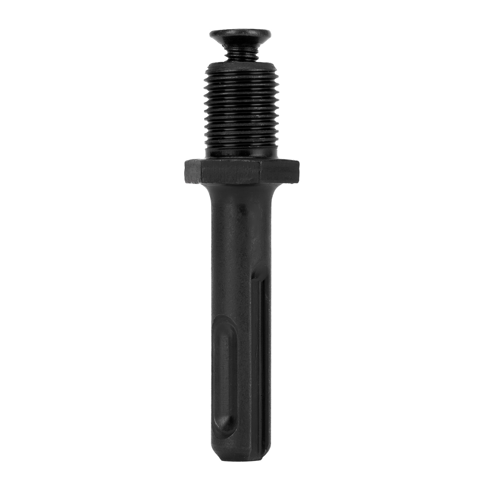 Адаптер за патронник с резба 1/2", SDS PLUS MTX