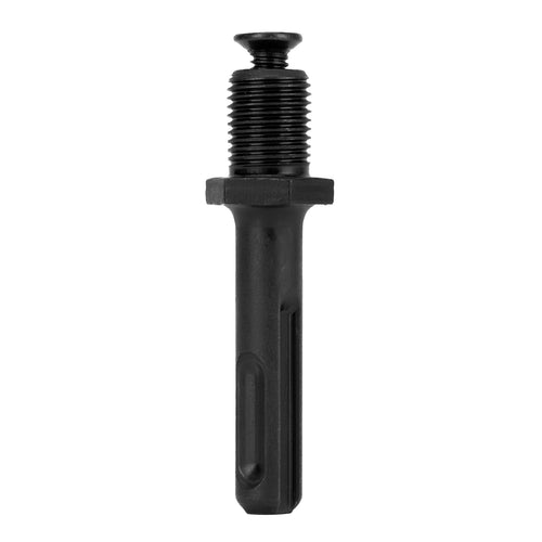 Адаптер за патронник с резба 1/2", SDS PLUS MTX