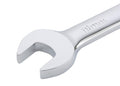К-т ключове звездогаечни с тресчотка, 8-19 mm, 7 бр., шарнирни Gross