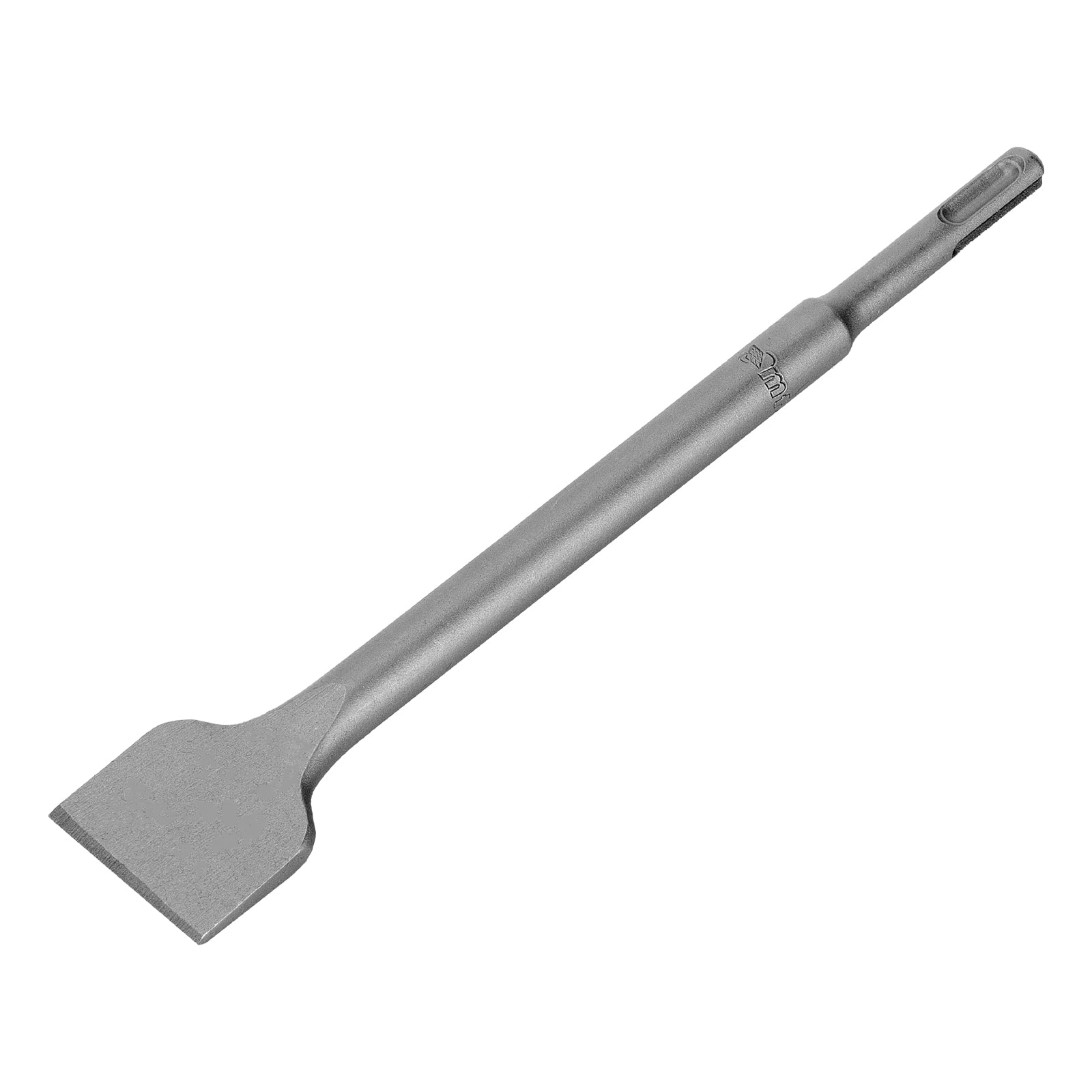 Секач, 14 х 40 х 250 мм, SDS PLUS MTX