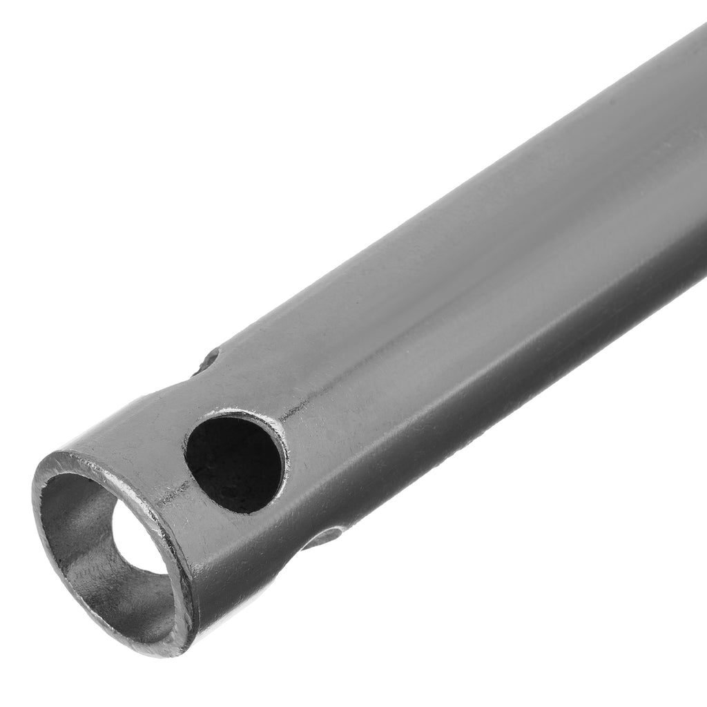 Глух ключ 16х280 мм  STELS