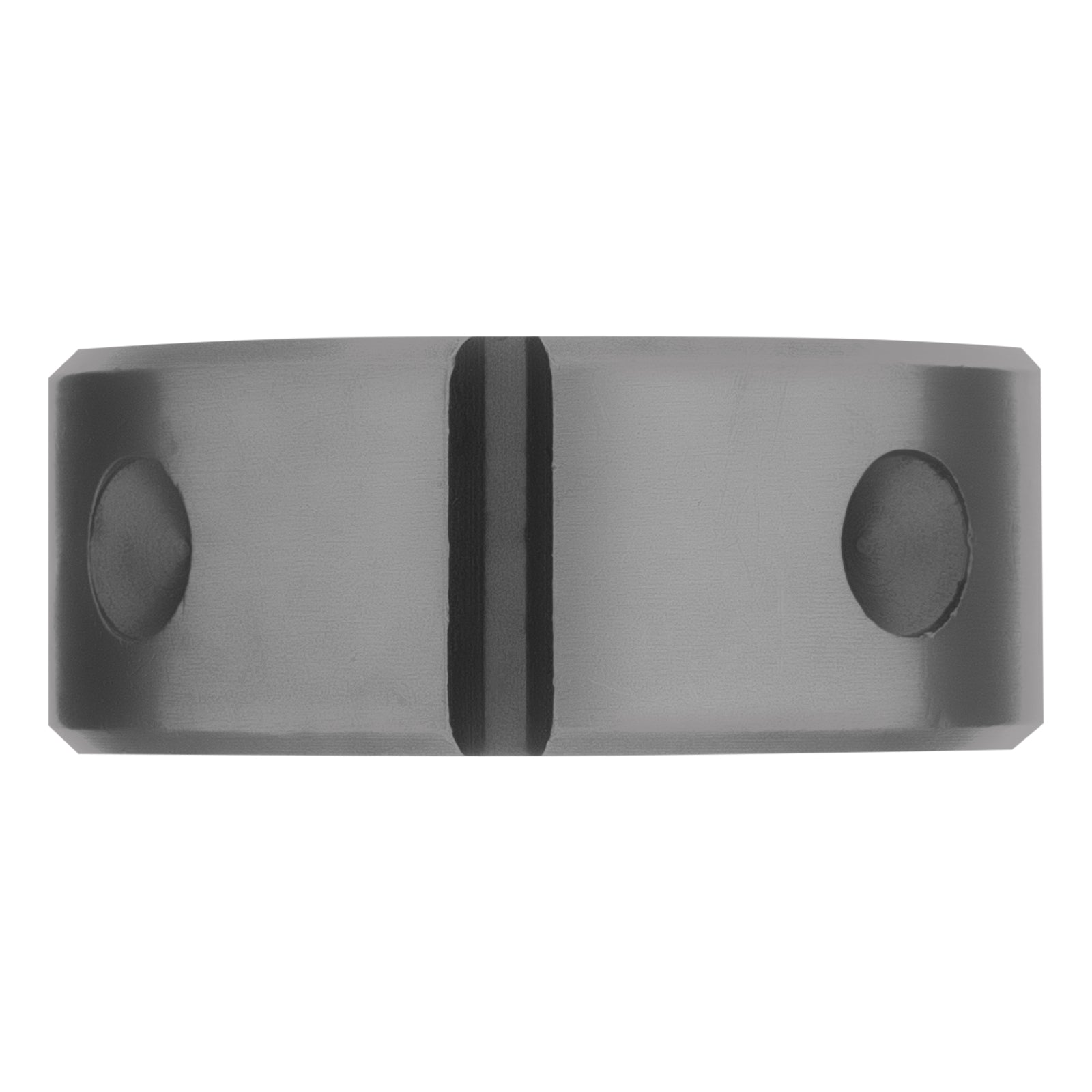 Плашка М16 х 2,0 mm СИБРТЕХ