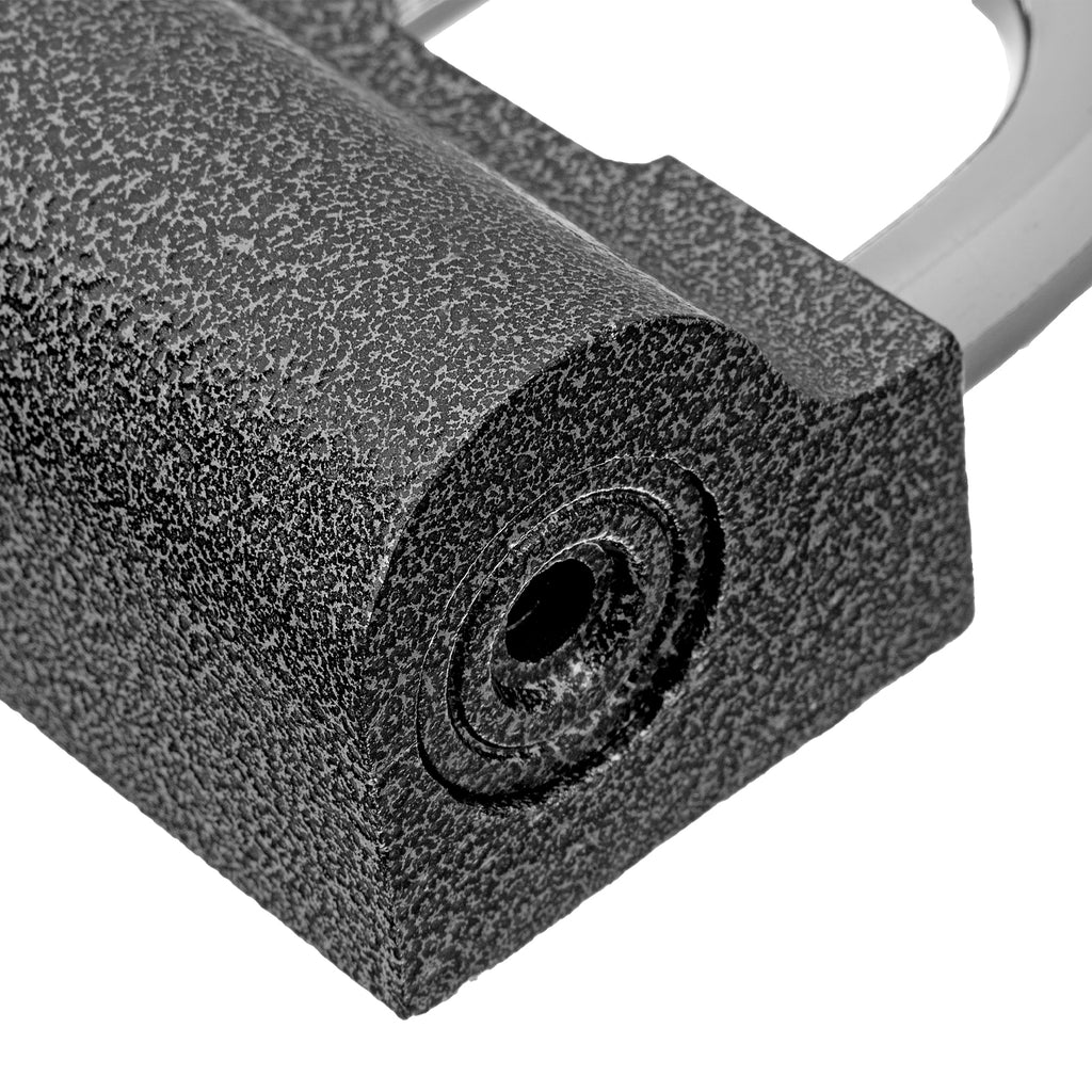 Катинар ЗН2-9, 80 mm СИБРТЕХ
