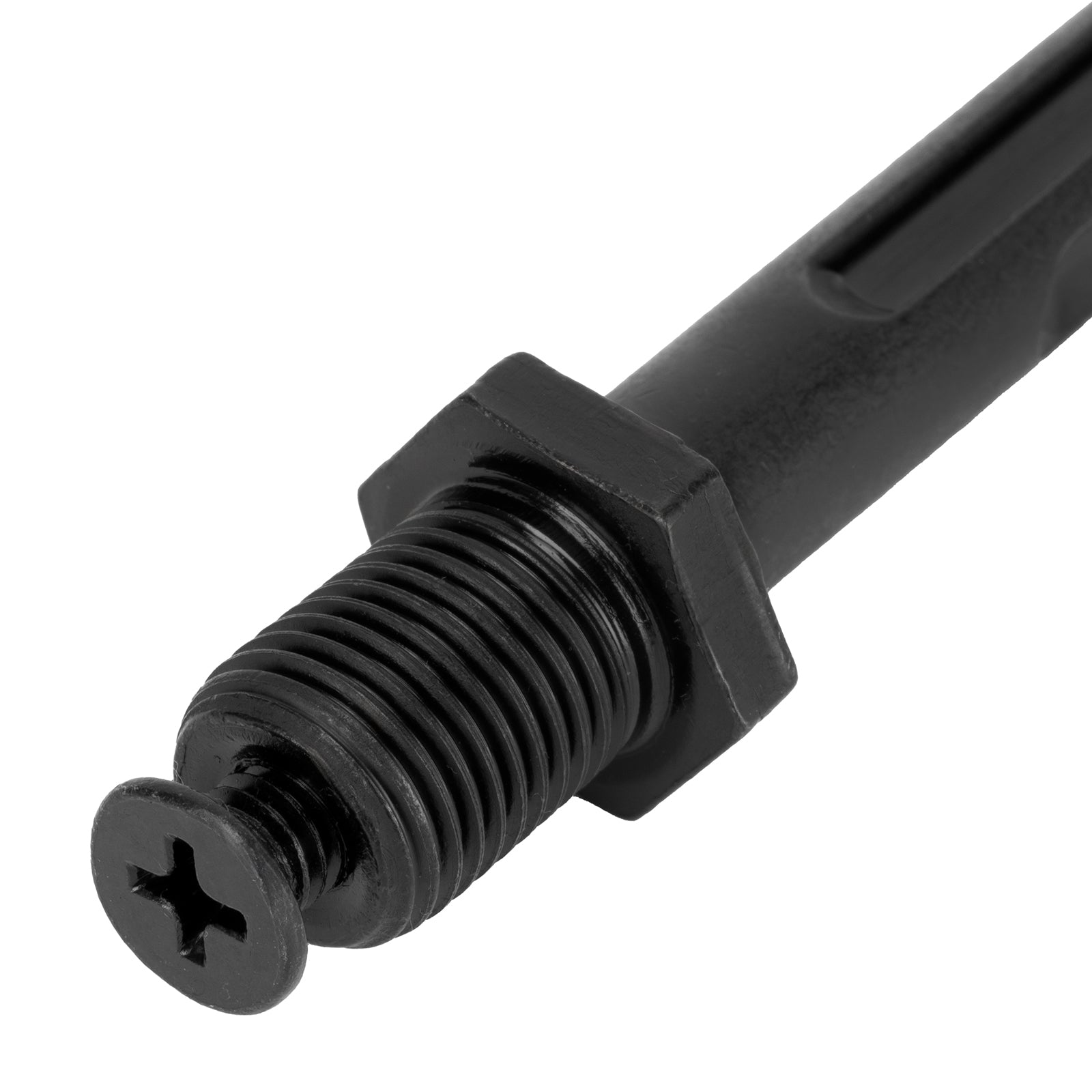 Адаптер за патронник с резба 1/2", SDS PLUS MTX