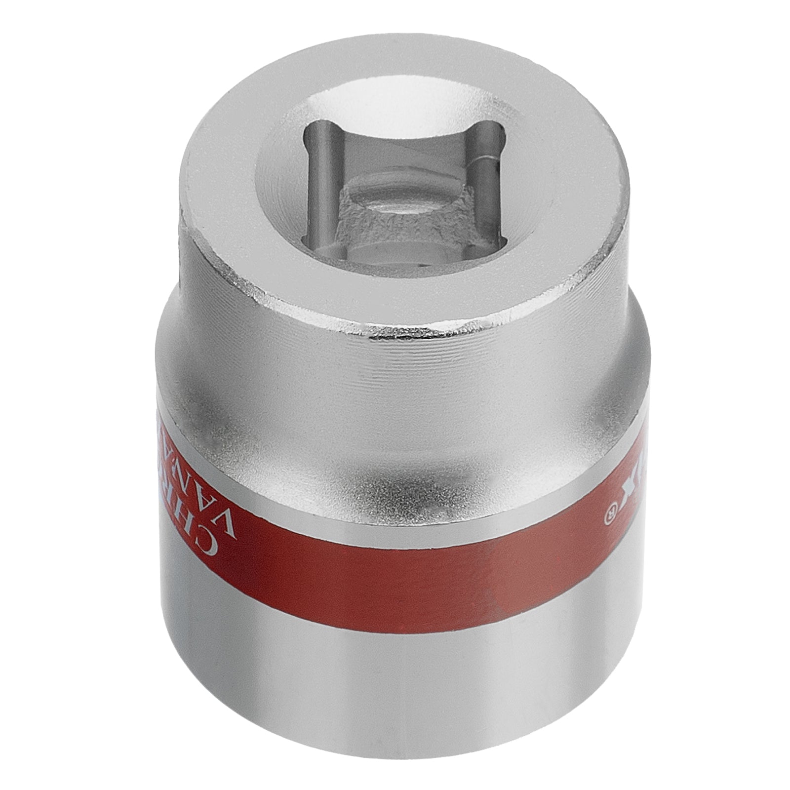 К-т вложки,  3/8",  6-стенни, 10 бр., 8-19 мм MTX