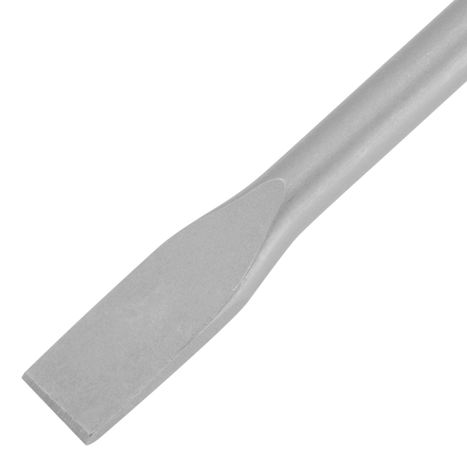 Секач, 14 х 20 х 250 мм, SDS PLUS MTX