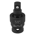 Кардан ударен 1/2"  STELS
