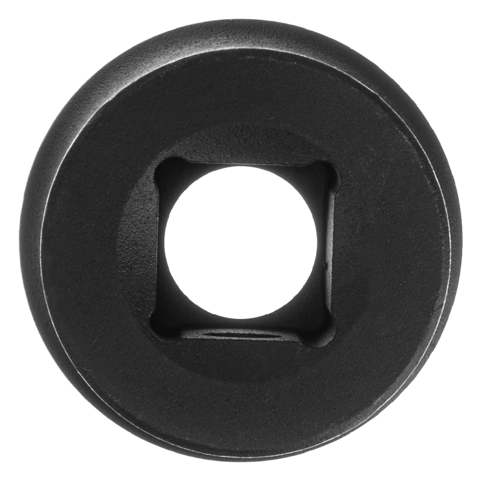 К-т ударни удължени вложки,1/2" 10-24 мм в кутия, 12бр.  STELS