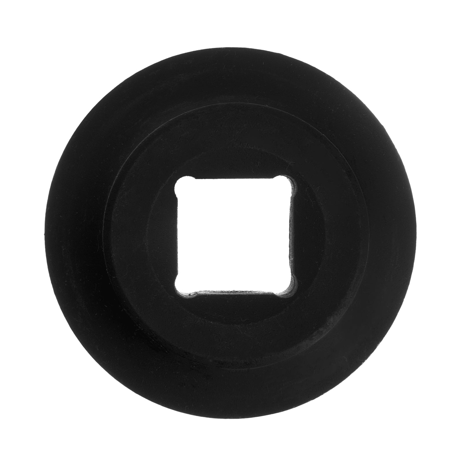 Вложка ударна, шестостенна 32 мм, 1/2", CrMo  STELS