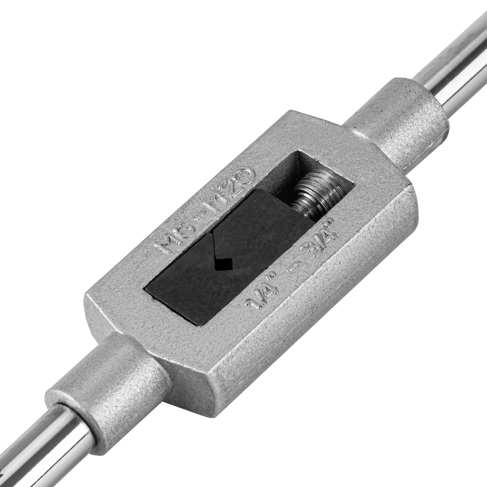 Върток за метчици М6 - М20 MTX