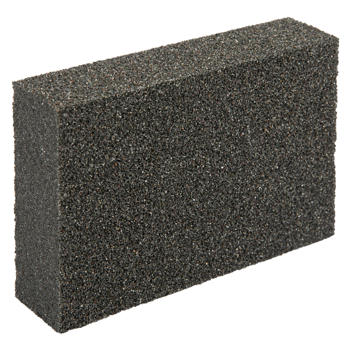 К-т шлайф гъби, 100 х 70 х 25 мм, меки, 3 бр., P 60/80, P 60/100, P 80/120 MTX